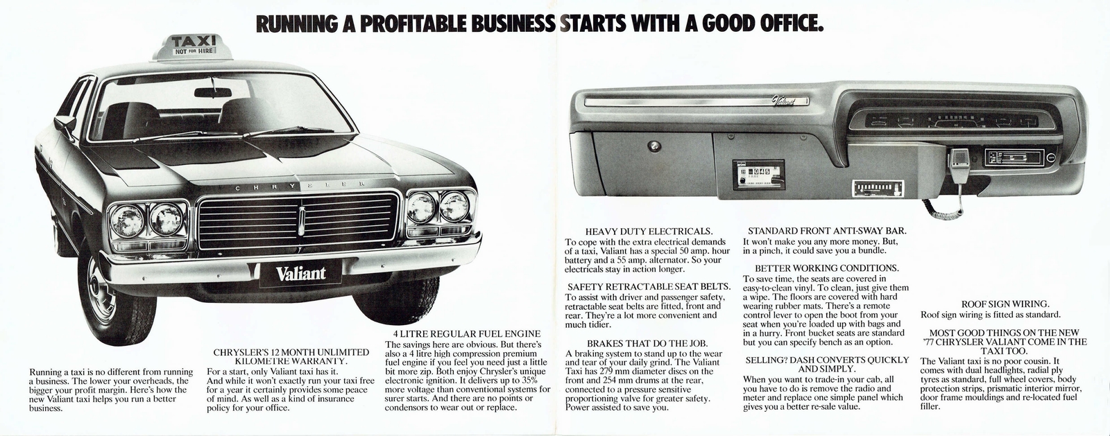 n_1976 Chrysler CL Valiant Taxi-02-03.jpg